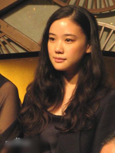 http://www.fjsenfa.cn/pics/star/pic/7cca76741bd4f543ccdb170d6c1a8f5d.jpg