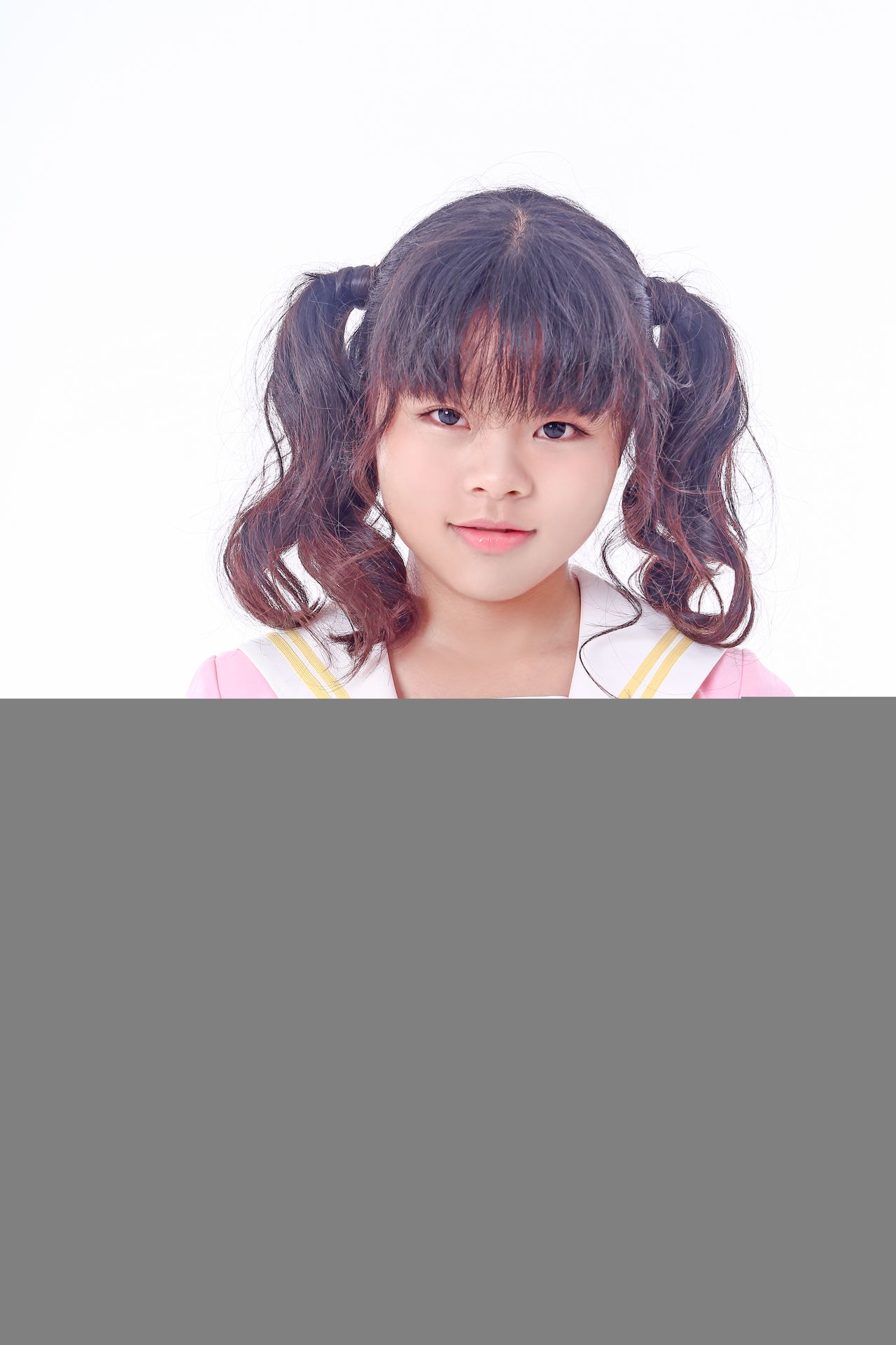 http://www.fjsenfa.cn/pics/star/pic/7ccaf81659fb4f18f41fc268f6188c4f.jpg