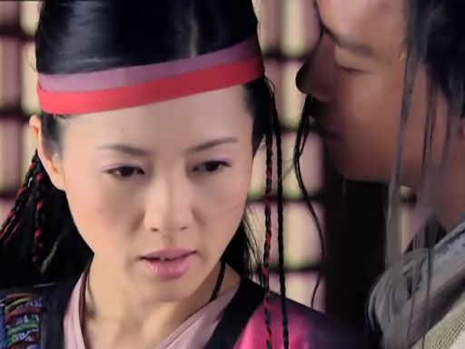http://www.fjsenfa.cn/pics/star/pic/7ccb441cf8634f649c6431d1d2b7a444.jpg