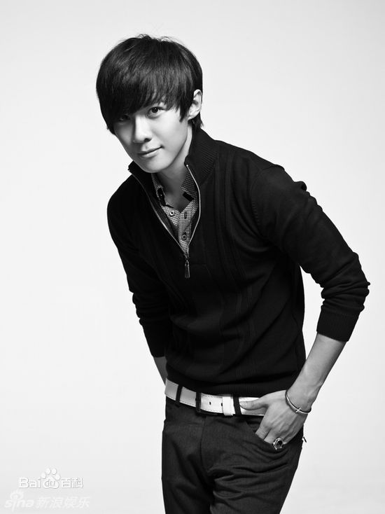 http://www.fjsenfa.cn/pics/star/pic/7ccf485f7085b0628c35404c6d5e3782.jpg
