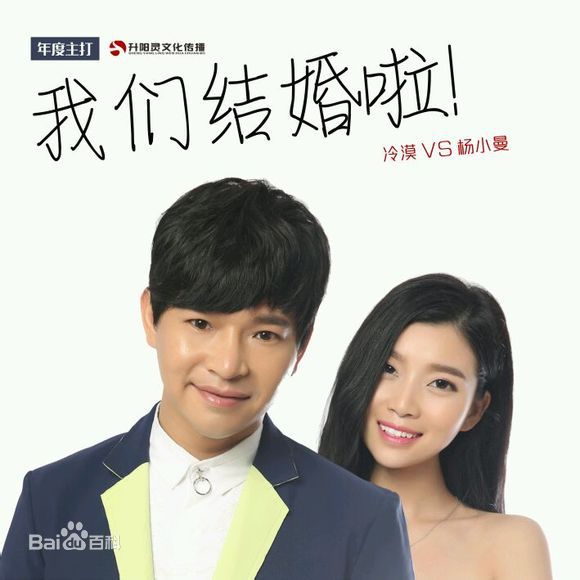 http://www.fjsenfa.cn/pics/star/pic/7cd2e915845f338c271063314dab9182.jpg