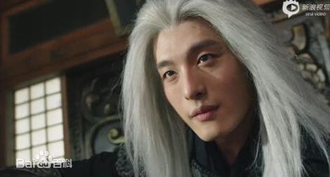 http://www.fjsenfa.cn/pics/star/pic/7cdaa1102044db6896520aa3fecf1b0c.jpg