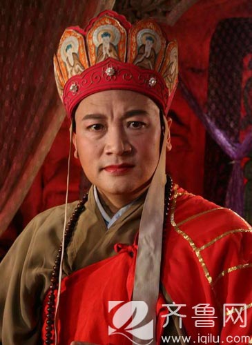 http://www.fjsenfa.cn/pics/star/pic/7ce13f83bfdb61b8902acafd19f14735.jpg