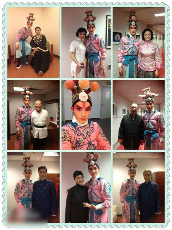http://www.fjsenfa.cn/pics/star/pic/7ce234889845396c613556a9513d58ad.jpg