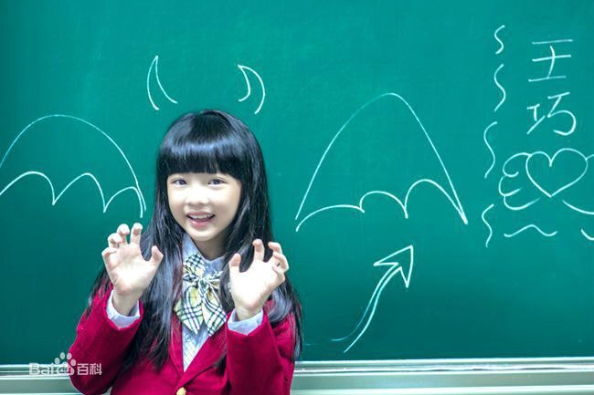 http://www.fjsenfa.cn/pics/star/pic/7ce3a62c53f40136b031ce2a7549d603.jpg