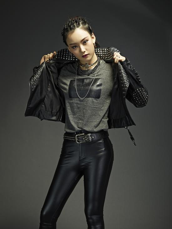 http://www.fjsenfa.cn/pics/star/pic/7ce40a1d9d67e13bc1f23acbb8e194ac.jpg