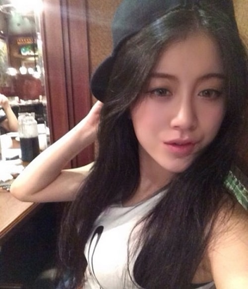 http://www.fjsenfa.cn/pics/star/pic/7ce7495fa3cc2844d6efbcfd2035cd2c.jpg