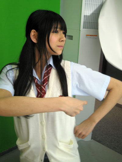 http://www.fjsenfa.cn/pics/star/pic/7ce7aad4c53ff6870246d82ca1e50dfd.jpg