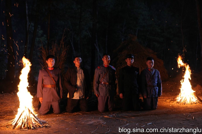 http://www.fjsenfa.cn/pics/star/pic/7ce9/f229ccbe76cdd94e1aa80472795d.jpg