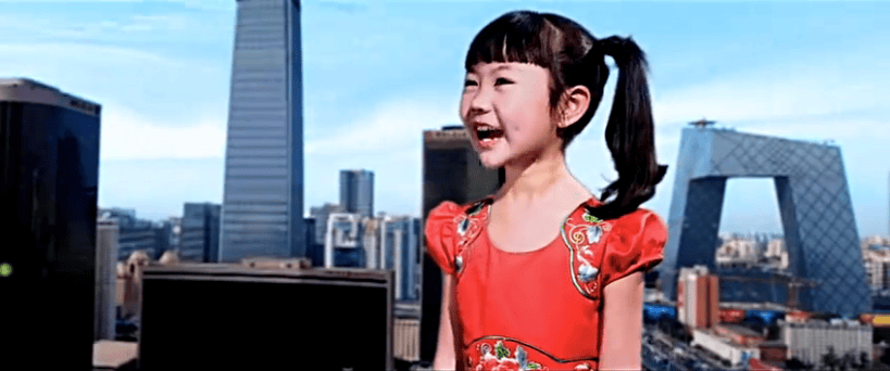 http://www.fjsenfa.cn/pics/star/pic/7cf7dfd3cd7e6cfbb38bcc106bb05f24.jpg