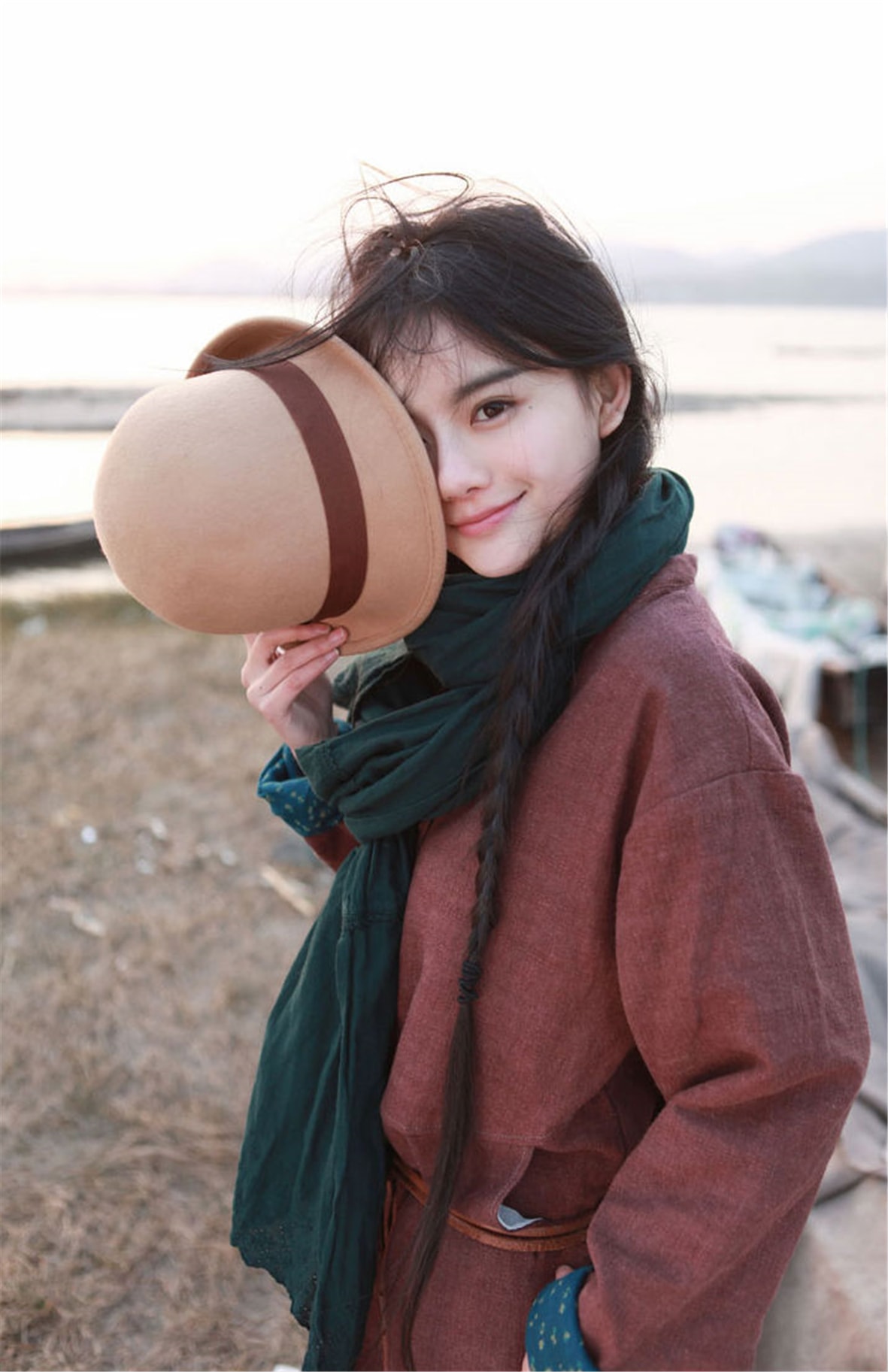 http://www.fjsenfa.cn/pics/star/pic/7cfacb5f0a35ee16f40c8bac417d317d.jpg