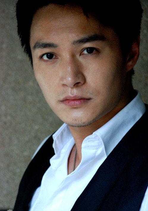 http://www.fjsenfa.cn/pics/star/pic/7cfae257ed525597f6abc23bc8080dd8.jpg