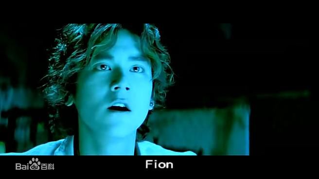 http://www.fjsenfa.cn/pics/star/pic/7cfb7d6b7784f4376bd134f6bd9b38eb.jpg