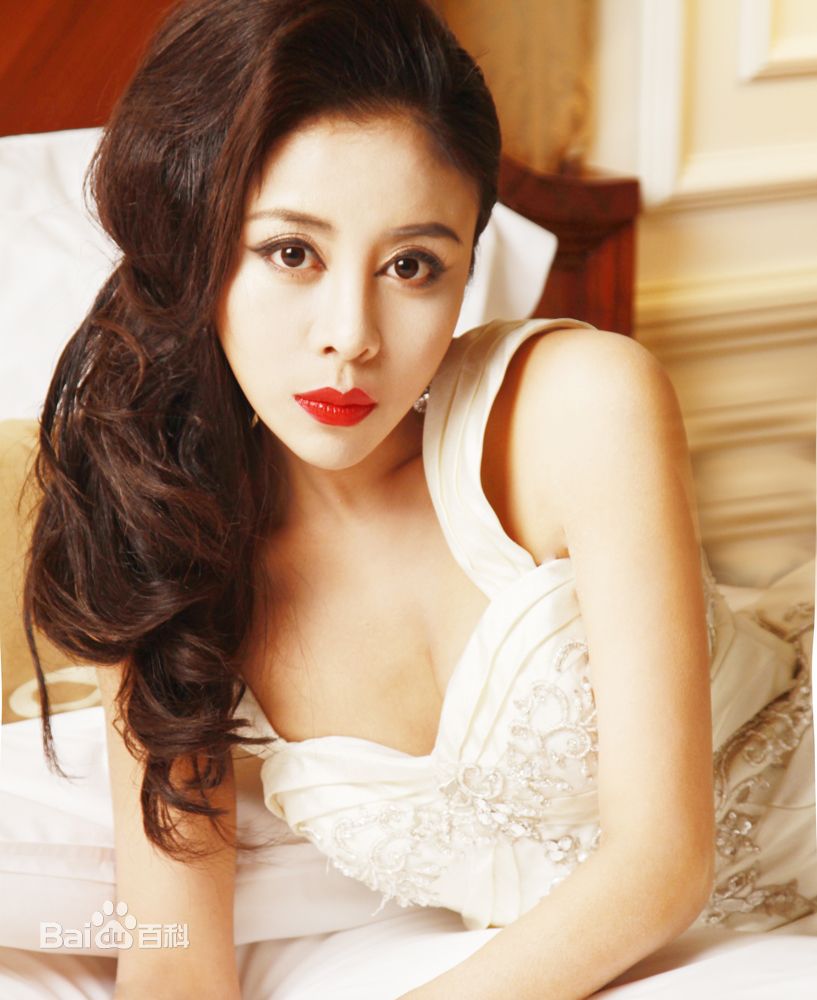 http://www.fjsenfa.cn/pics/star/pic/7cfec153091cb06b3dbbf13a31f02f8b.jpg