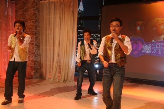 http://www.fjsenfa.cn/pics/star/pic/7d031730ea624d8b2b13c5425b2cad9b.jpg