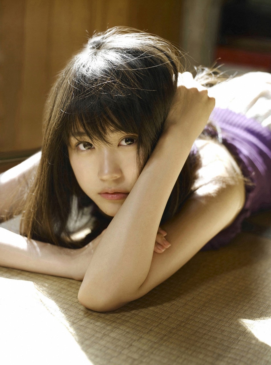 http://www.fjsenfa.cn/pics/star/pic/7d07188f5522d87a1dc9846feb60917b.jpg