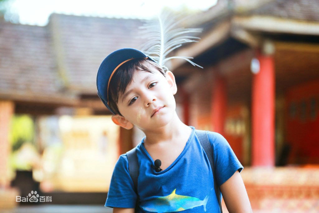 http://www.fjsenfa.cn/pics/star/pic/7d0c53c458f6f914fe12262fb6827fe4.jpg