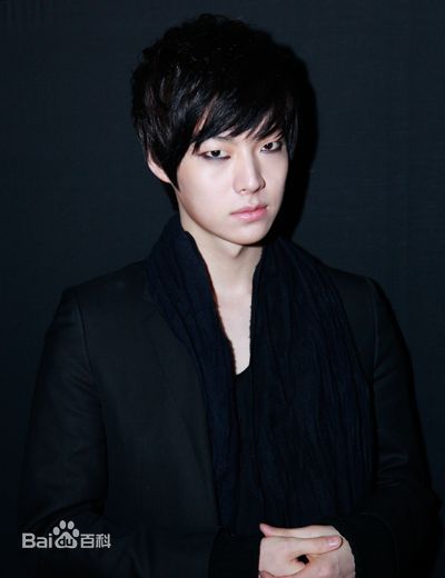 http://www.fjsenfa.cn/pics/star/pic/7d156728d3f41136f9093cbdc94b770d.jpg
