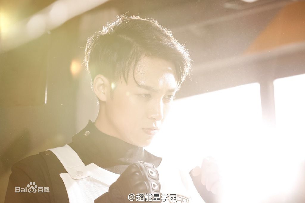 http://www.fjsenfa.cn/pics/star/pic/7d19b8eae3ee1482652fc087c3015a5a.jpg