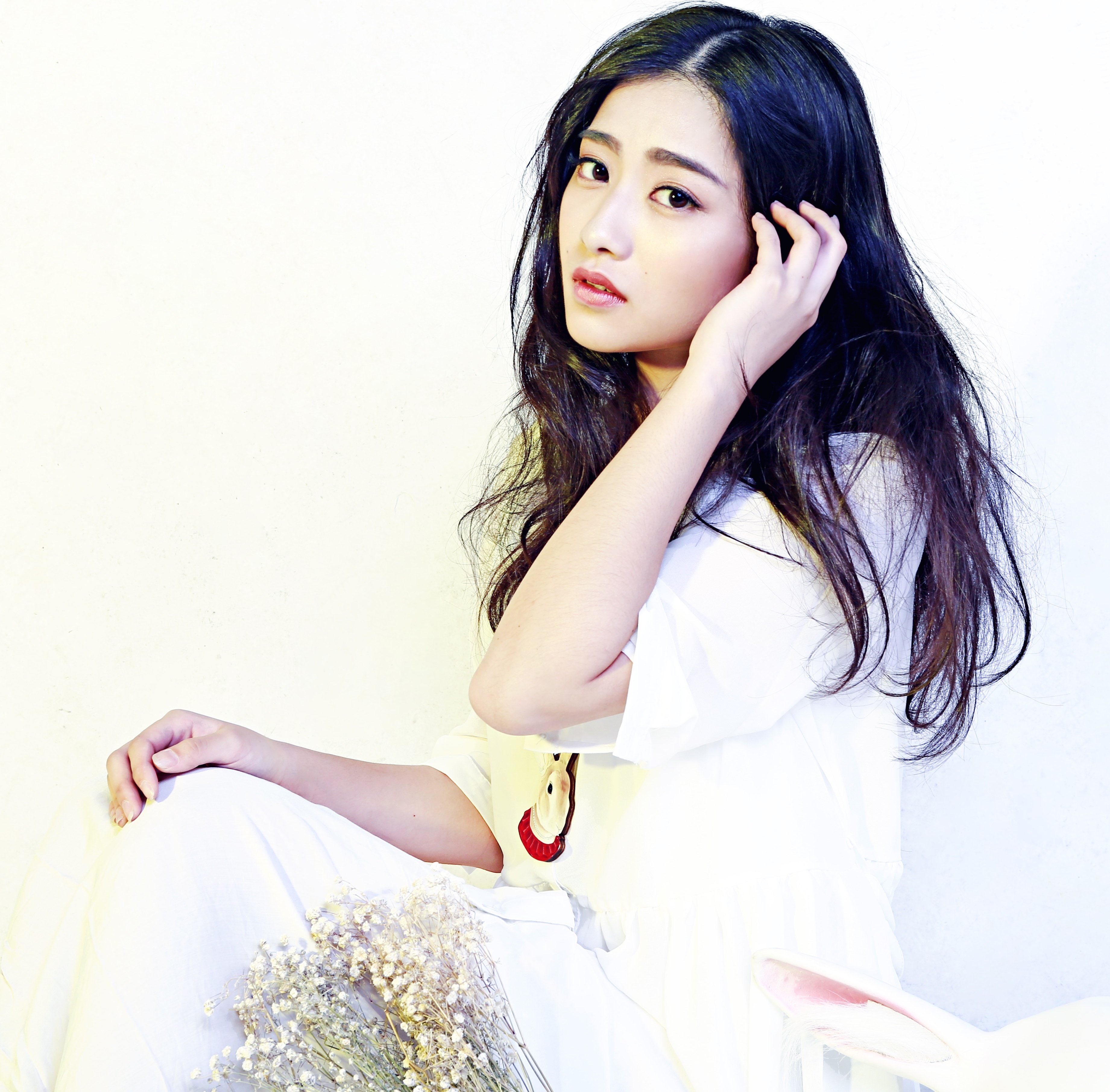 http://www.fjsenfa.cn/pics/star/pic/7d1bb81d6e0ceafe0644220034e8daaa.jpg