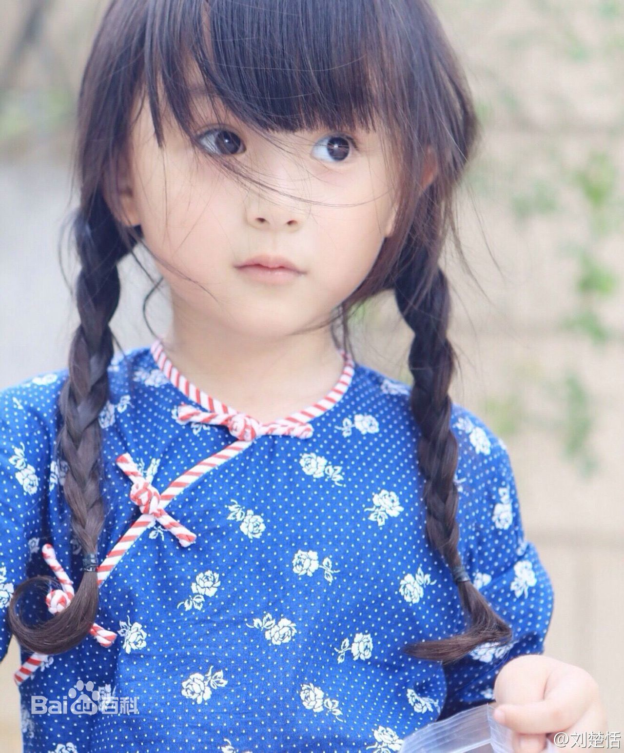 http://www.fjsenfa.cn/pics/star/pic/7d1bc24f02f4cebf4ed19278eb67df42.jpg
