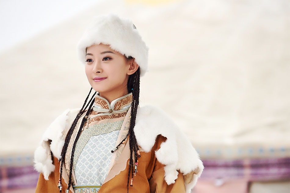 http://www.fjsenfa.cn/pics/star/pic/7d37/c6a9f22b9c239be0506196c78cd5.jpg