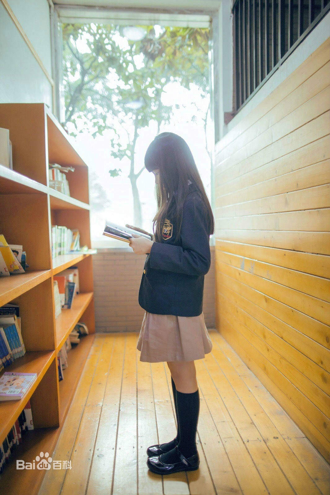 http://www.fjsenfa.cn/pics/star/pic/7d377e8a9af198ea0772928c919c7c90.jpg