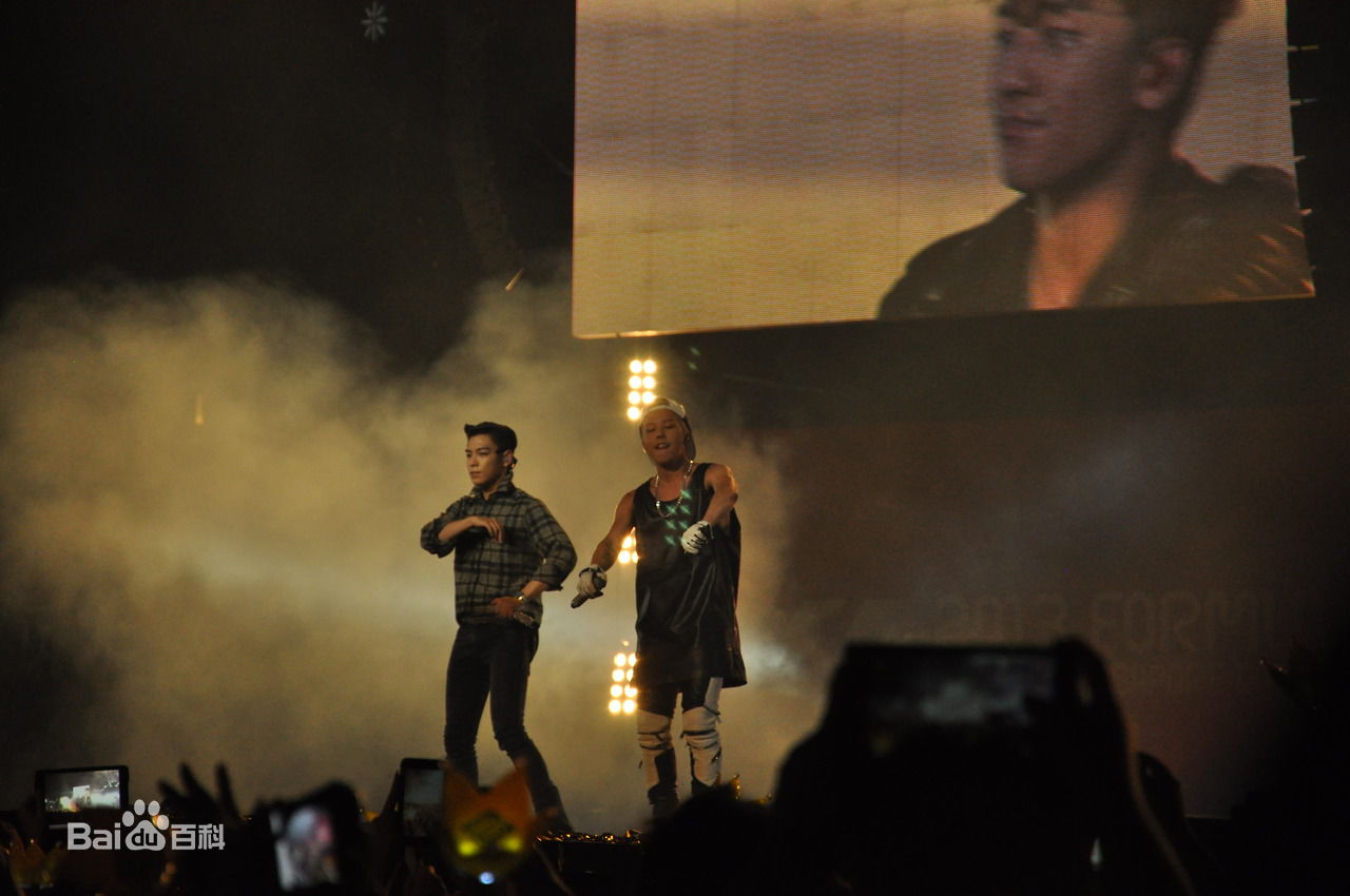 http://www.fjsenfa.cn/pics/star/pic/7d3b121cbfe950e861a957e9b9cfa584.jpg