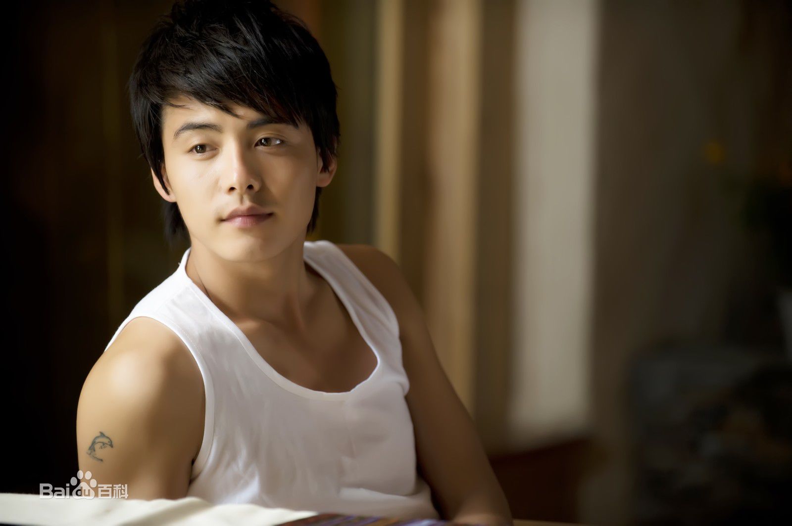 http://www.fjsenfa.cn/pics/star/pic/7d3e97da20627bc3a40898450cc5b26e.jpg