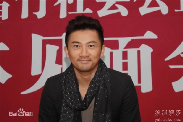 http://www.fjsenfa.cn/pics/star/pic/7d3ff65d761636adc856d59c7816e29a.jpg