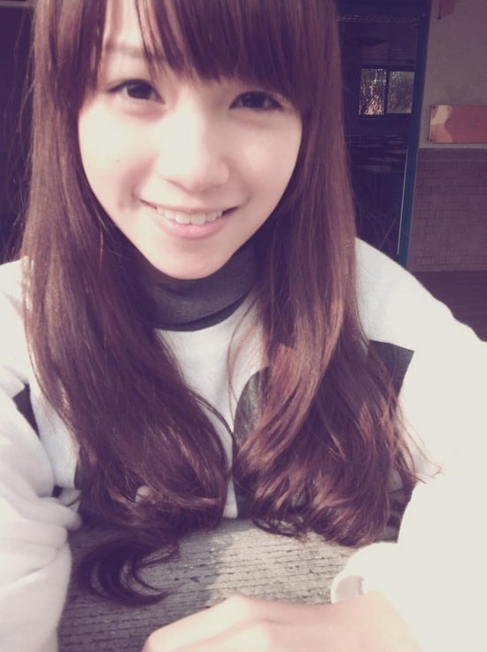 http://www.fjsenfa.cn/pics/star/pic/7d4020091ed917e118888d334a819105.jpg