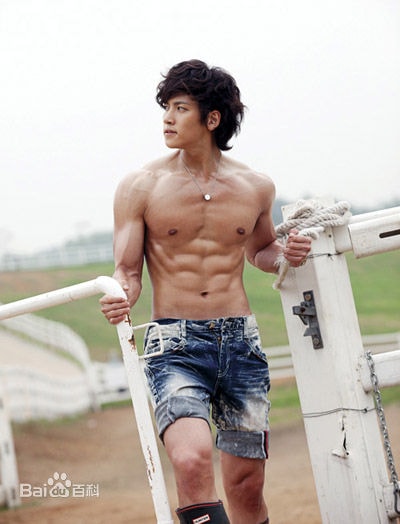 http://www.fjsenfa.cn/pics/star/pic/7d406e7ac8455587ecd248791881adc6.jpg