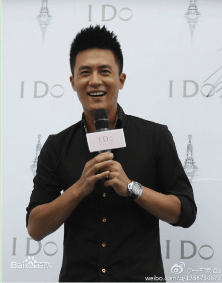 http://www.fjsenfa.cn/pics/star/pic/7d425702ef6a09e92e0d01dd766d3f52.jpg