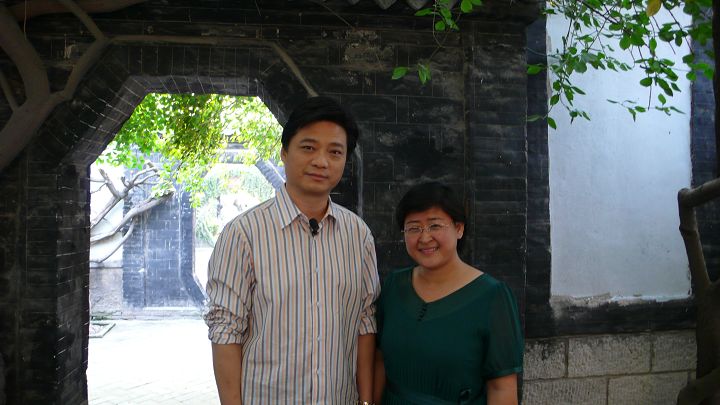http://www.fjsenfa.cn/pics/star/pic/7d4462bd3a2427300306793229309aed.jpg