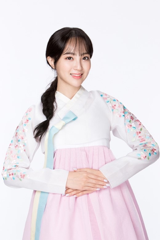 http://www.fjsenfa.cn/pics/star/pic/7d4486c10dd584fc0f225d7fefdc6c7d.jpg