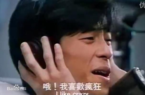 http://www.fjsenfa.cn/pics/star/pic/7d480b065f96637c38b829f0b0ed14ce.jpg