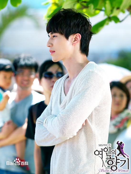 http://www.fjsenfa.cn/pics/star/pic/7d530eb618020d9c89f8da4a955eebee.jpg