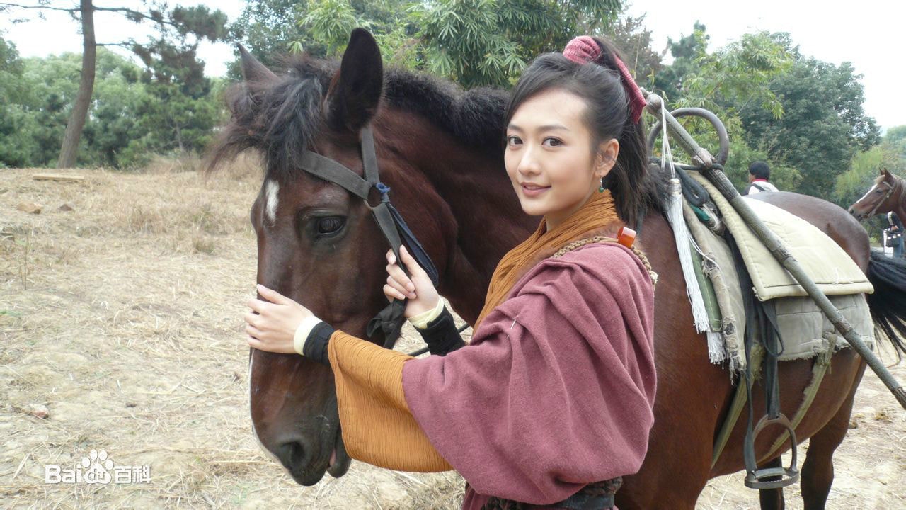 http://www.fjsenfa.cn/pics/star/pic/7d55554ac19b873558f69d5cec313d5d.jpg
