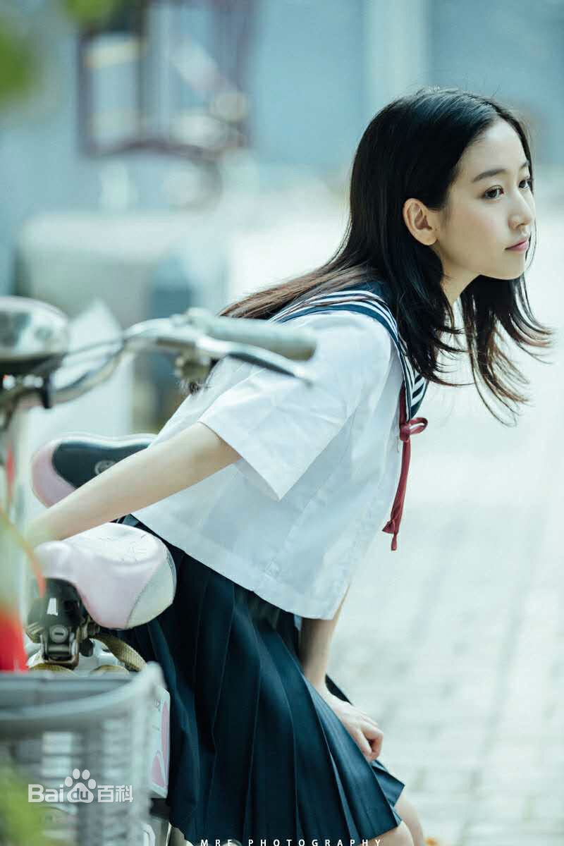 http://www.fjsenfa.cn/pics/star/pic/7d57ab664287f8c88b0bc4781d36b864.jpg