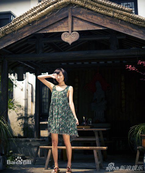 http://www.fjsenfa.cn/pics/star/pic/7d5ae59243010915dc521af49caed70c.jpg