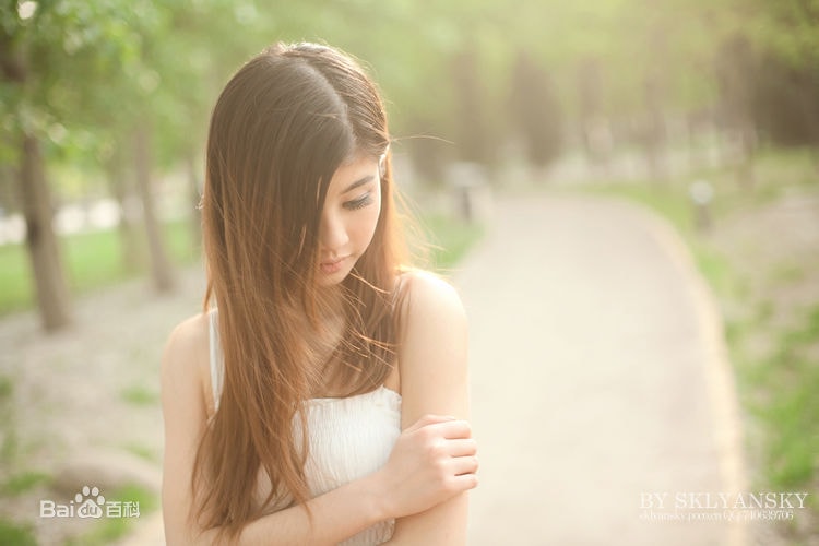 http://www.fjsenfa.cn/pics/star/pic/7d5d18cee6200b2d84e8d31091fb35ff.jpg