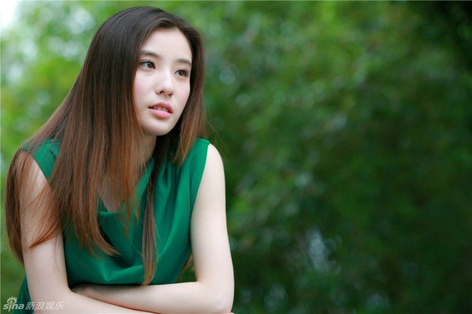 http://www.fjsenfa.cn/pics/star/pic/7d66b3926933ef3f9c8ced6af59acd35.jpg