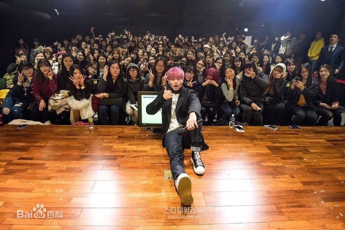 http://www.fjsenfa.cn/pics/star/pic/7d71dd474f6f24d23d7e36bd77102443.jpg