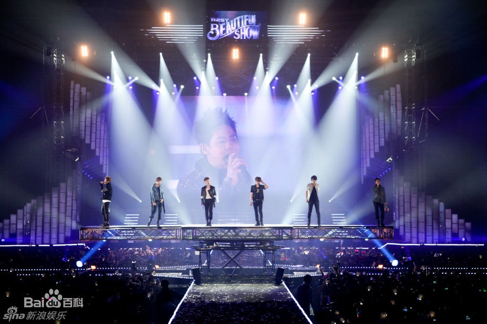 http://www.fjsenfa.cn/pics/star/pic/7d769fd232cca668e0b7dff4b5b63ca5.jpg