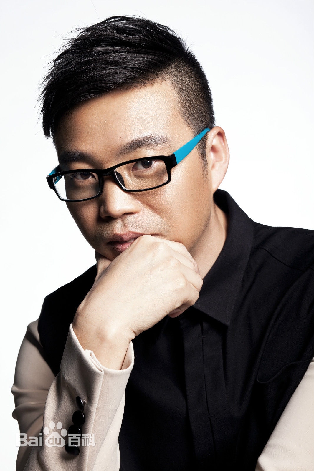 http://www.fjsenfa.cn/pics/star/pic/7d7a377d449d5aa80a6ef98849677fd3.jpg
