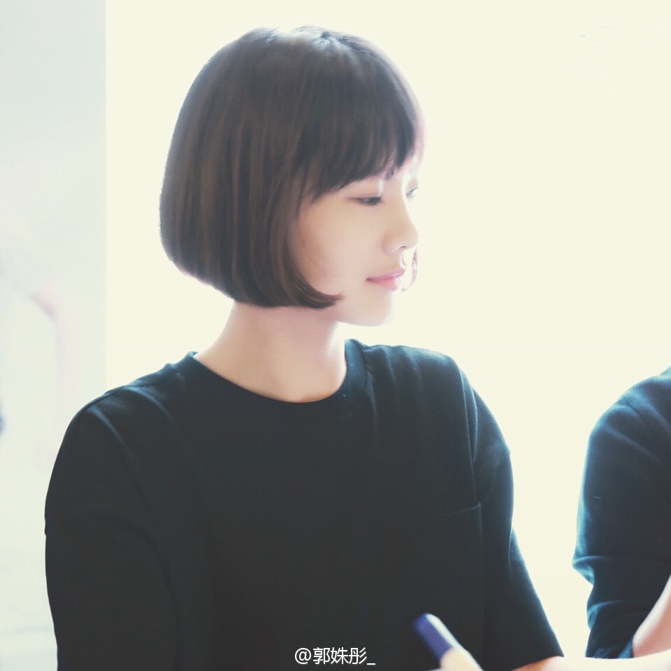 http://www.fjsenfa.cn/pics/star/pic/7d7d72818f1741fb00bd934ce007a8d5.jpg