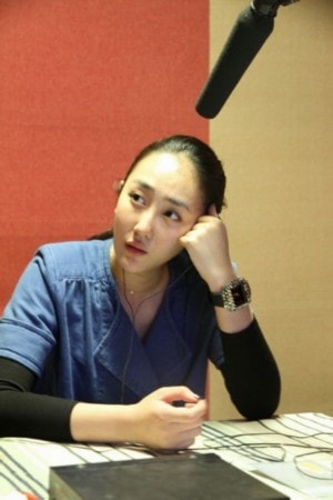 http://www.fjsenfa.cn/pics/star/pic/7d978b1b4e83bc348e0d16bcd7bce9c2.jpg