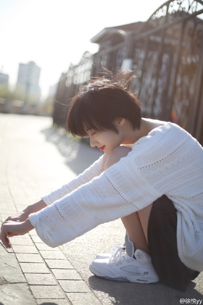 http://www.fjsenfa.cn/pics/star/pic/7d984a7fb2ef543051dd36ea69948826.jpg