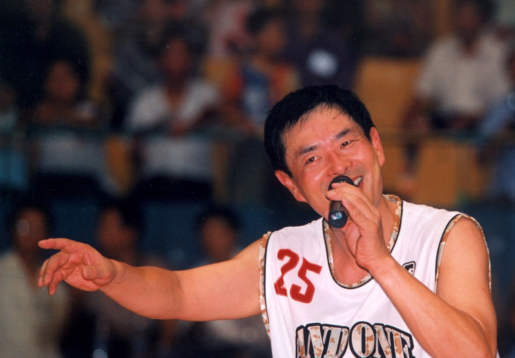 http://www.fjsenfa.cn/pics/star/pic/7d9afeea9fad9048d4ffe5608adbc026.jpg