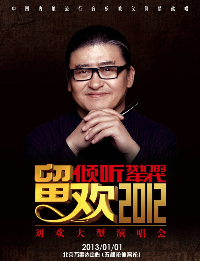 http://www.fjsenfa.cn/pics/star/pic/7d9bc726de7355947715c29521a06b20.jpg